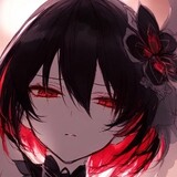 xinlvbuyu