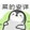 fusangwuanhunmengqu