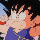 Dragonball_9x