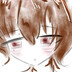 yaai_crow