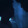 tc24-