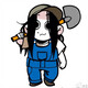 creator avatar