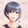 leticia_good_03