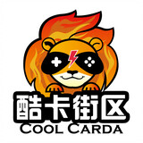 xiaochengxukukajiequ