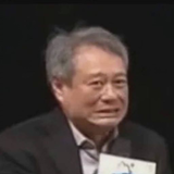 yuzhouxiaotianshi
