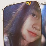 Jelita Amanda