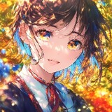 shanranzhigulong