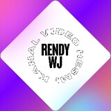 Rendy WJ