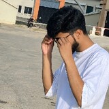 Toxic Ali