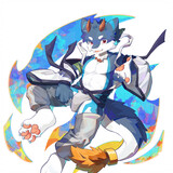 puはduoleinuoです