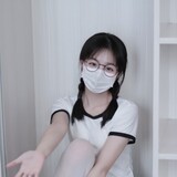 jianyinxianchen