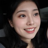 mujizhuoxiaomi