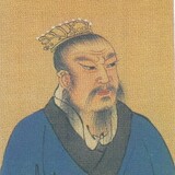 peixianliujialaosan