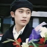 weiranliu_