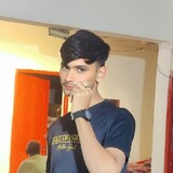 Rana Habib_7041