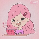 陽 creeeeyä _esc