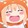 qingxingy