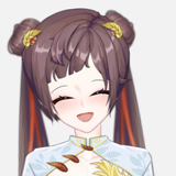 ruyiyue