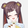 ruyiyue