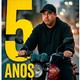 creator avatar