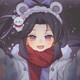 creator avatar
