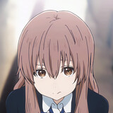 ニトロをfayinする