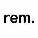 rem.OfficialTH