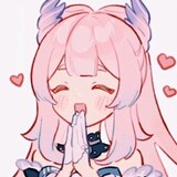 ゚xinhaishitiaoyu