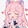 ゚xinhaishitiaoyu