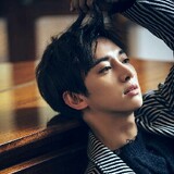 chaoxideqidai