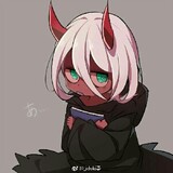 gunposuigun
