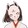 Mianjuwunv