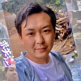 xiaotiaodepenyouquan