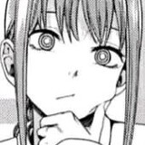 ああにjianせかける