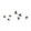 stwotpercent