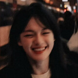 yqzzo
