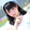 hetao_kurumi