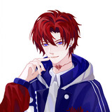 YixinX_IN