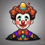 pvrtynxtweeknd_05_01