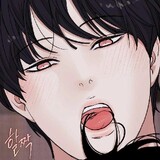 Tea Milk_1301