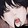 Tea Milk_1301