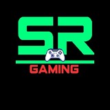 rsgaming_