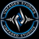 Unfaded Studios