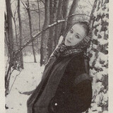 bili_2045433