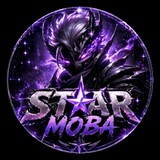 STARMOBA212