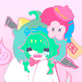 huajianqi