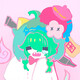 creator avatar