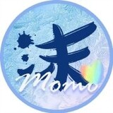 momomomoka