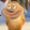 dwtioveu_02_02