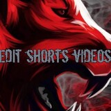 waqaseditshortvideo
